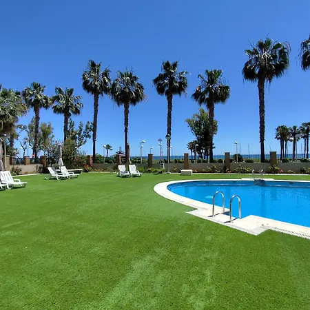 Million Destiny Costa Marina 4